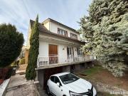 Maison 4 pièces 101 m²