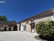 Maison 4 pièces 101 m²