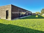 Maison 4 pièces 101 m²