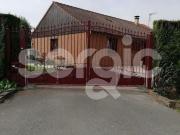 Maison 4 pièces 101 m² Maison 4 pièces 101 m²