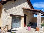 Maison 4 pièces 101 m²