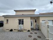 Maison 4 pièces 106 m²