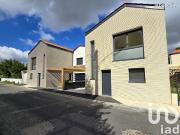 Maison 4 pièces 101 m²