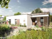 Maison 4 pièces 101 m²