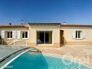 Maison 4 pièces 101 m²