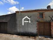 Maison 4 pièces 101 m²