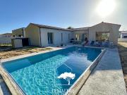 Maison 4 pièces 101 m²