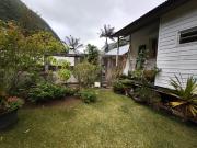 Maison 4 pièces 101 m²