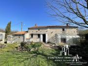 Maison 4 pièces 101 m²