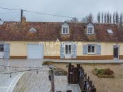 Maison 4 pièces 101 m²