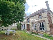 Maison 4 pièces 101 m²