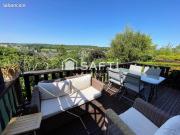 Maison 4 pièces 101 m²