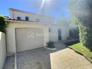 Maison 4 pièces 101 m²