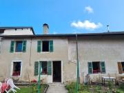 Maison 4 pièces 101 m²