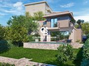 Maison 4 pièces 101 m²