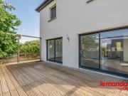 Maison 4 pièces 101 m²