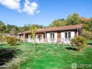 Maison 4 pièces 101 m²