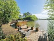 Maison 4 pièces 101 m²