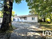 Maison 4 pièces 102 m²