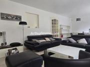 Maison 4 pièces 102 m²
