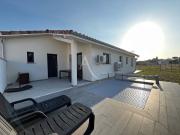 Maison 4 pièces 102 m²