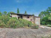 Maison 4 pièces 101 m²