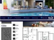 Maison 4 pièces 102 m²