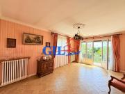 Maison 4 pièces 102 m²