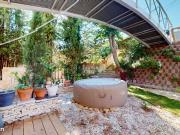 Maison 4 pièces 102 m²