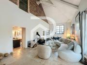 Maison 4 pièces 102 m²