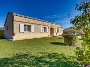 Maison 4 pièces 102 m²