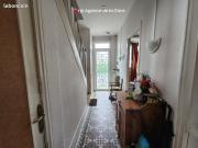 Maison 4 pièces 102 m²