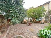 Maison 4 pièces 102 m²