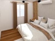Maison 4 pièces 102 m²