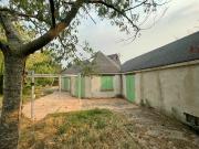 Maison 4 pièces 102 m²