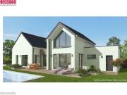 Maison 4 pièces 102 m²