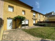 Maison 4 pièces 102 m²