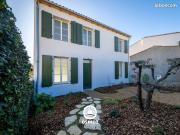 Maison 4 pièces 102 m²