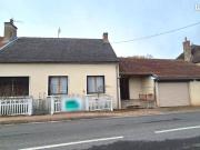 Maison 4 pièces 102 m²