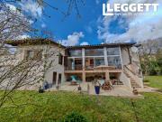 Maison 4 pièces 102 m²