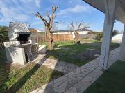 Maison 4 pièces 102 m²