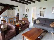 Maison 4 pièces 102 m²