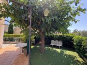 Maison 4 pièces 102 m²