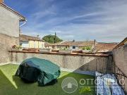 Maison 4 pièces 97 m²