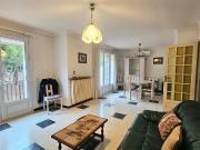 Maison 4 pièces 102 m²