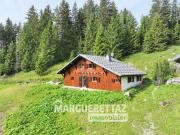 Maison 4 pièces 102 m²