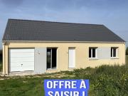 Maison 4 pièces 102 m²