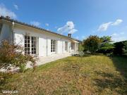 Maison 4 pièces 102 m²