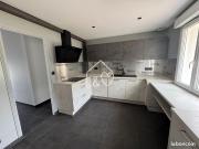 Maison 4 pièces 102 m²