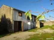 Maison 4 pièces 102 m² Maison 4 pièces 102 m²